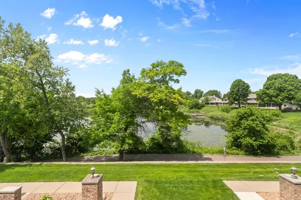 5445 Orleans Lane N #7, Plymouth, MN 55442