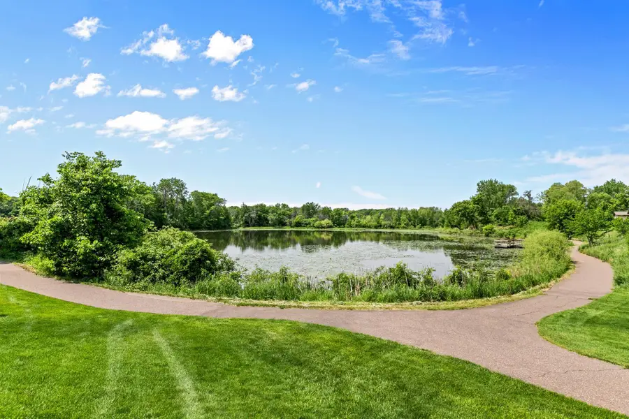 5445 Orleans Lane N #7, Plymouth, MN 55442 - #2