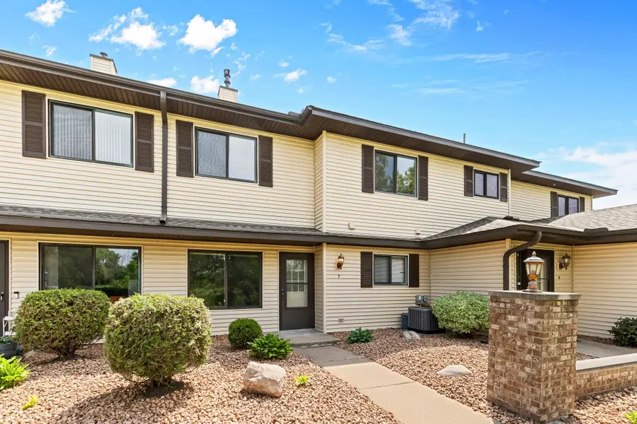 5445 Orleans Lane N #7, Plymouth, MN 55442 - #3