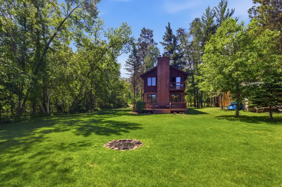 11690 Harbor Lane, Crosslake, MN 56442 - #3