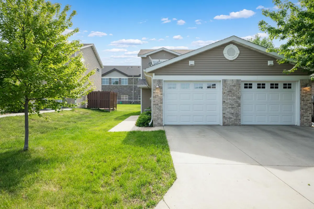 3230 Portage Circle Nw, Rochester, MN 55901 - #1