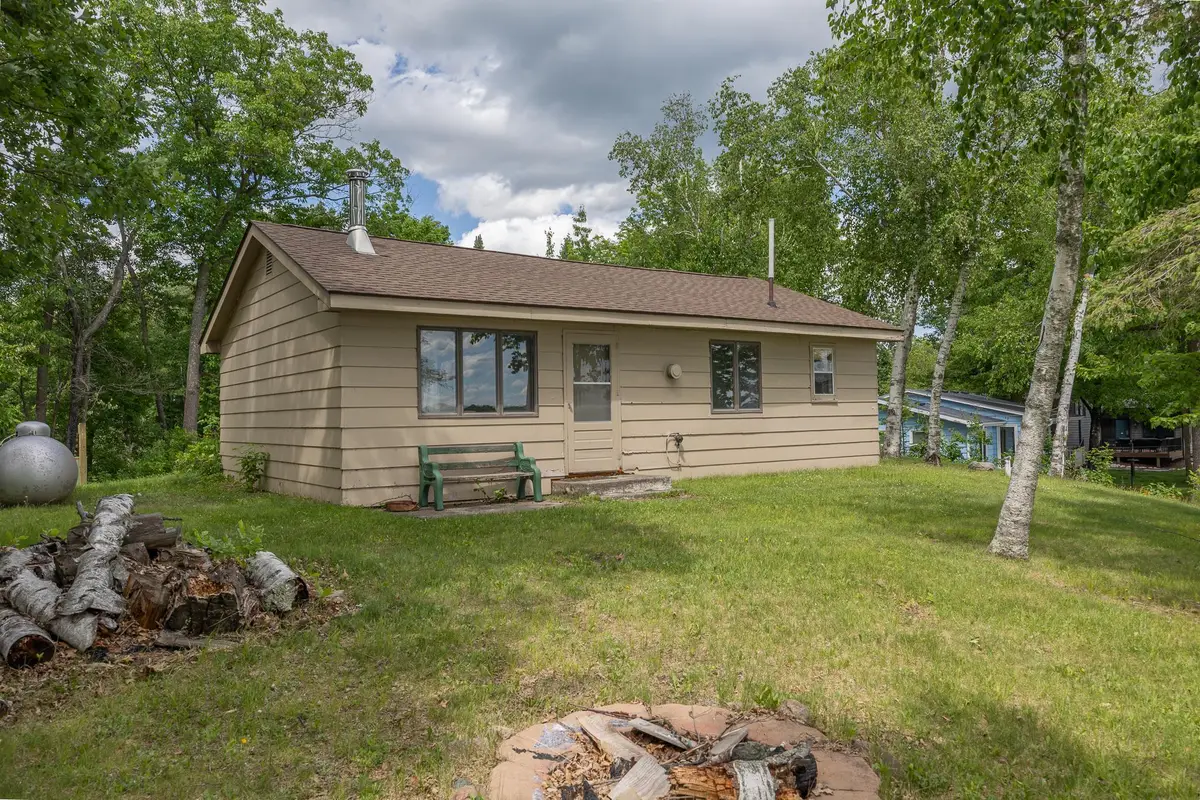 4935 Mae Bill Drive Ne, Longville, MN 56655 - #1