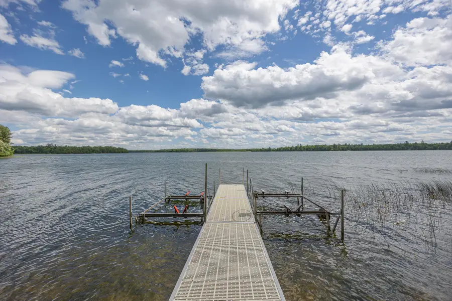 4935 Mae Bill Drive Ne, Longville, MN 56655 - #2