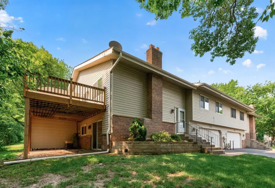 3575 York Drive, Woodbury, MN 55125 - #2