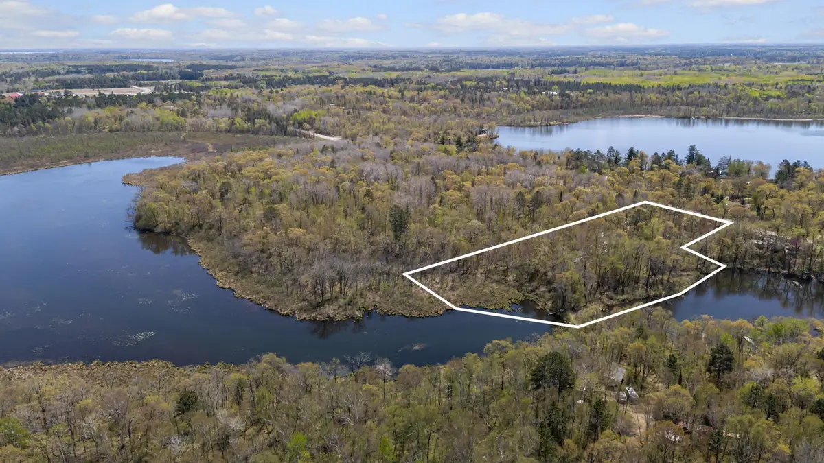 3790 County Road 168, Pequot Lakes, MN 56472 - #1