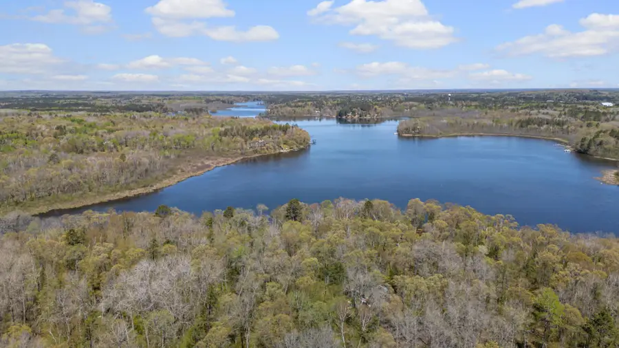 3790 County Road 168, Pequot Lakes, MN 56472 - #2