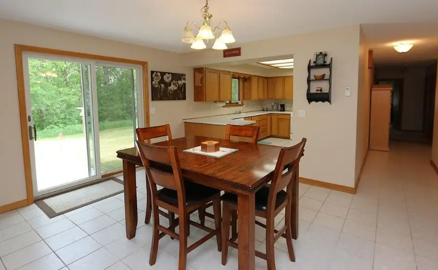 45161 County Highway 8, Perham, MN 56573 - #3