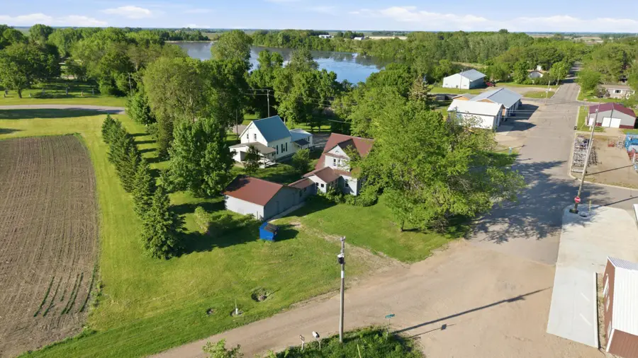 201 5th Street N, Grove City, MN 56243 - #3