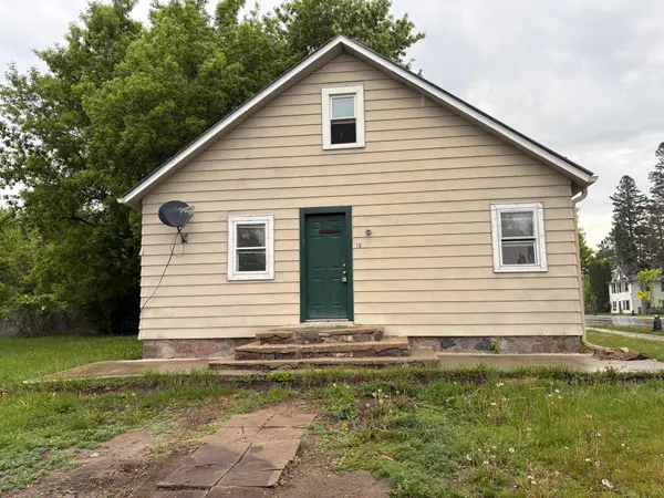 10 Hillside Avenue Nw, Akeley, MN 56433