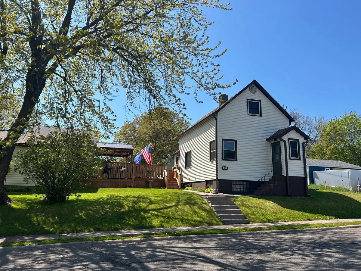 427 N 63rd Avenue W, Duluth, MN 55807 - #1