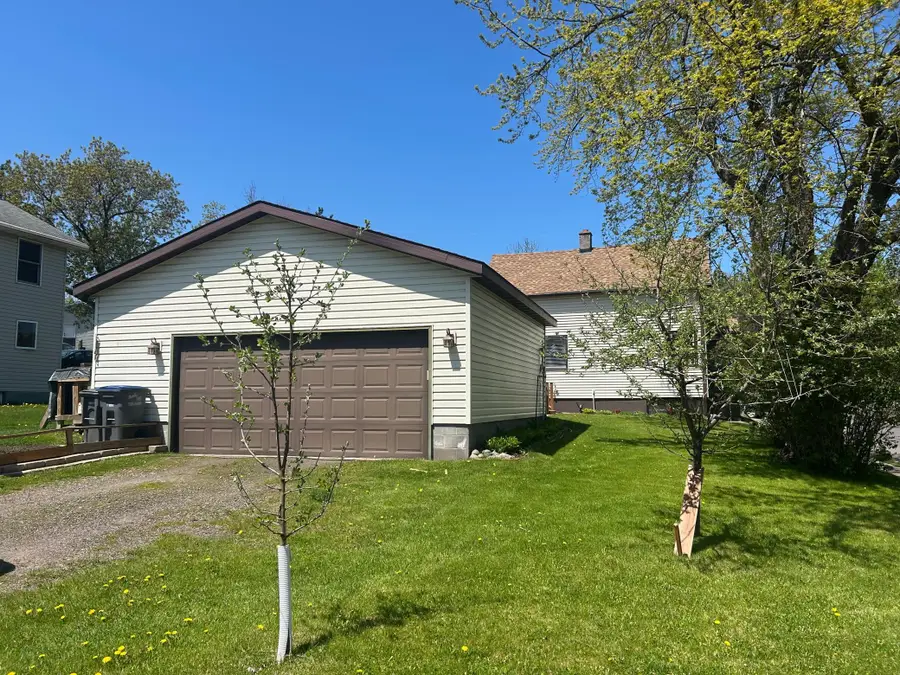 427 N 63rd Avenue W, Duluth, MN 55807 - #3