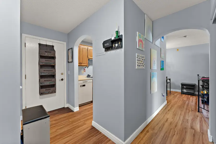 7330 York Avenue S #1111, Edina, MN 55435 - #2