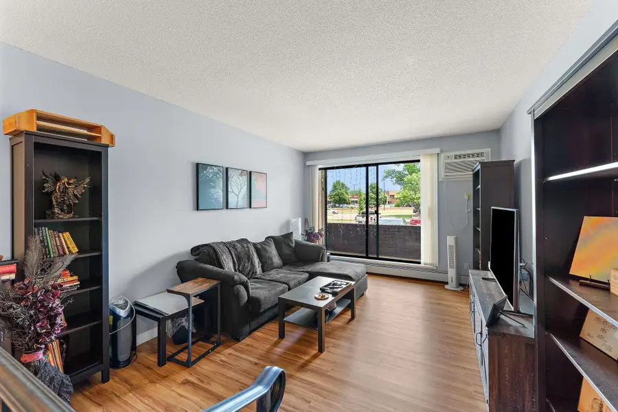 7330 York Avenue S #1111, Edina, MN 55435 - #3