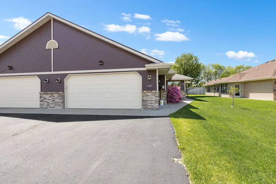 14881 Eagle Drive, Little Falls, MN 56345 - #2
