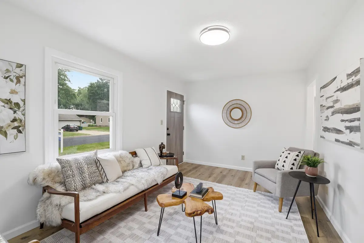 8325 3rd Avenue S, Bloomington, MN 55420 - #1