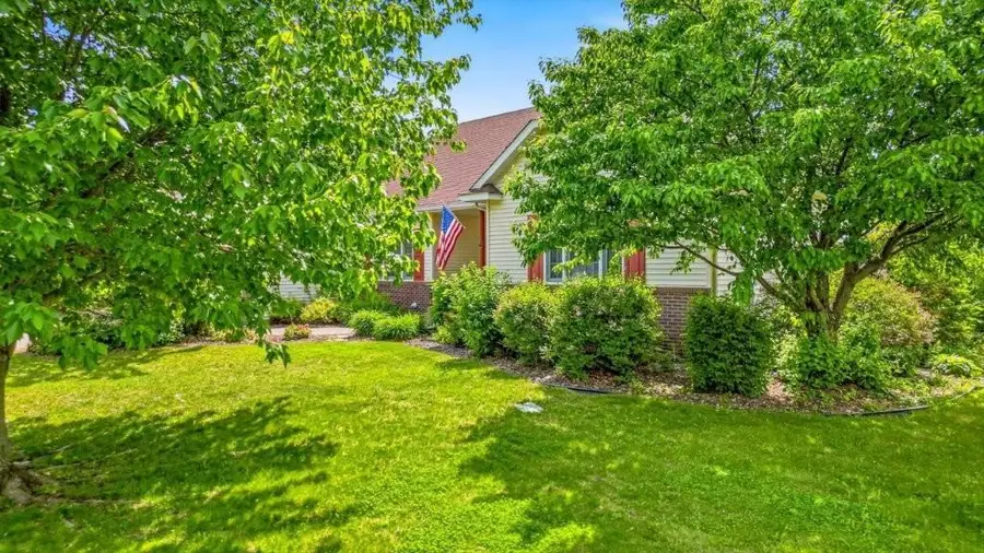 29673 Shoreview Circle, Lindstrom, MN 55045 - #3