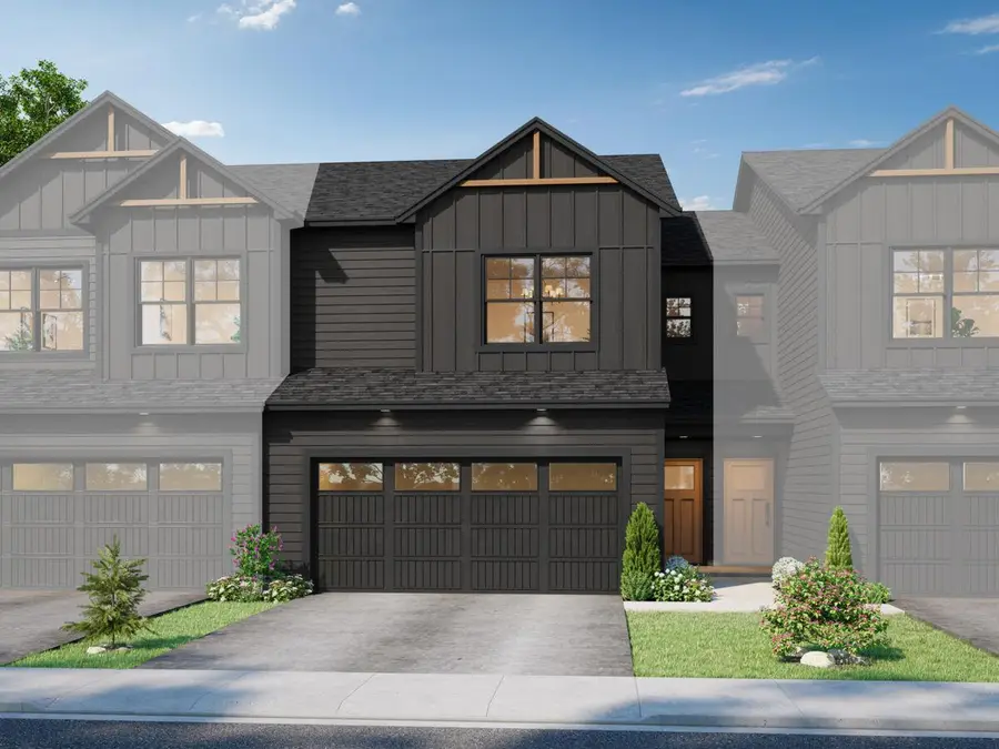 679 Tulare Terrace, Newport, MN 55055 - #2