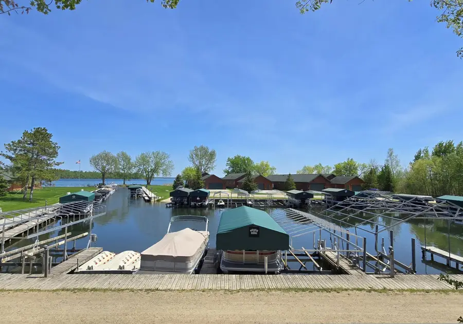 5882 Lakeshore Lane Nw, Cass Lake, MN 56633 - #2