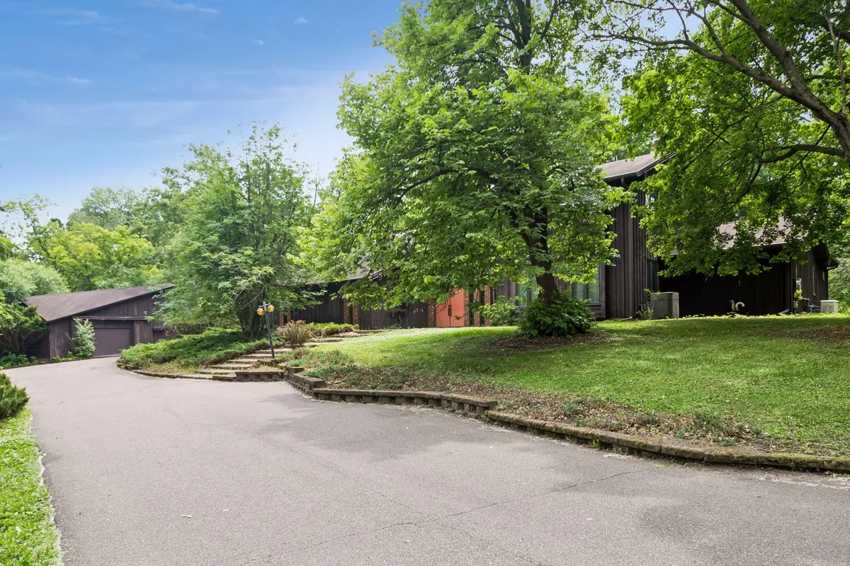 3 Angell Court, Sunfish Lake, MN 55118 - #1