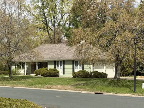 8100 Rhode Island Circle, Bloomington, MN 55438