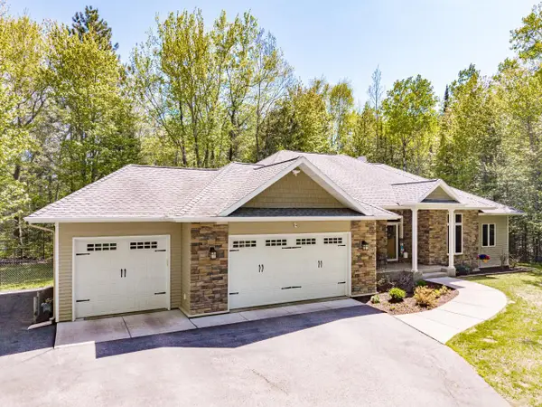 2605 Marcus Circle, Cloquet, MN 55720