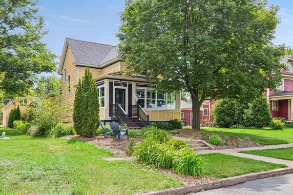 1308 6th Street, Hudson, WI 54016