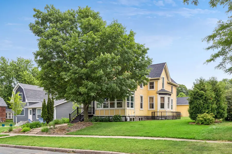 1308 6th Street, Hudson, WI 54016 - #3