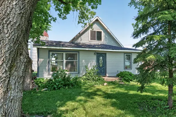 5800 85th Street Nw, Maple Lake, MN 55358