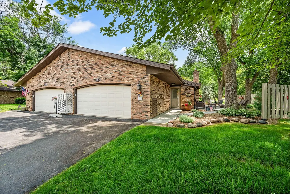1010 Xene Lane N, Plymouth, MN 55447 - #1
