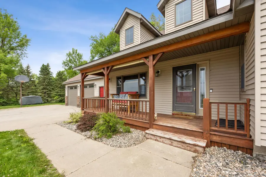 20482 28th Avenue N, Hawley, MN 56549 - #3
