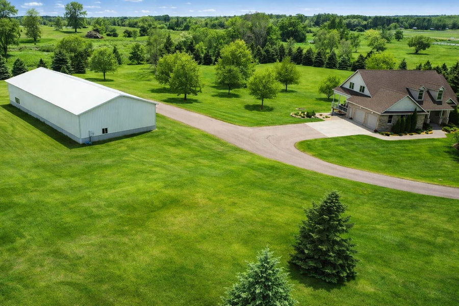 XXXX Goodwin Avenue, Hastings, MN 55033 - #3