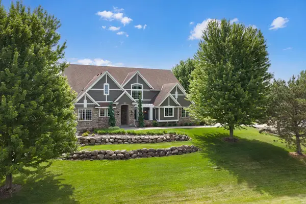 7500 Territory Pass, Lakeville, MN 55044