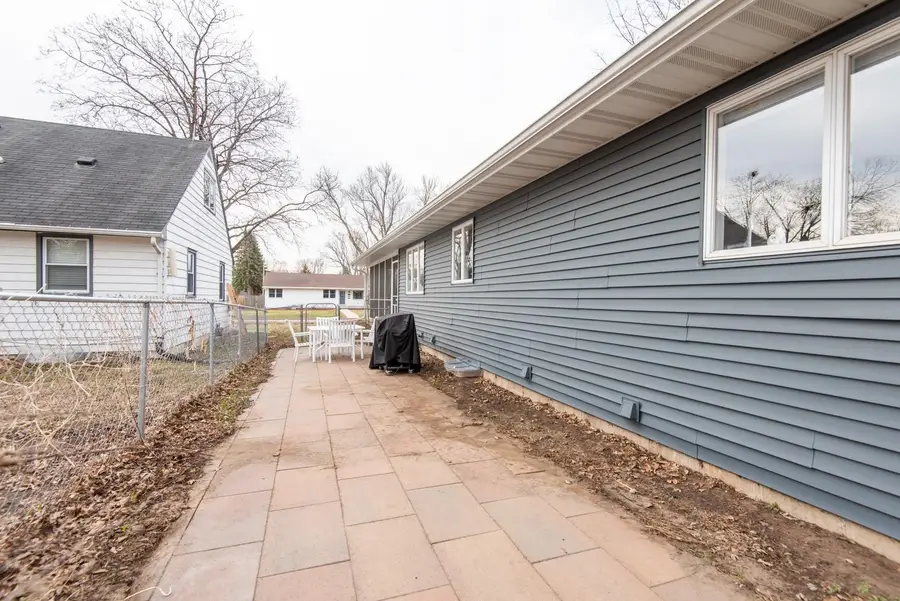 842 4th Street W, Hastings, MN 55033 - #3