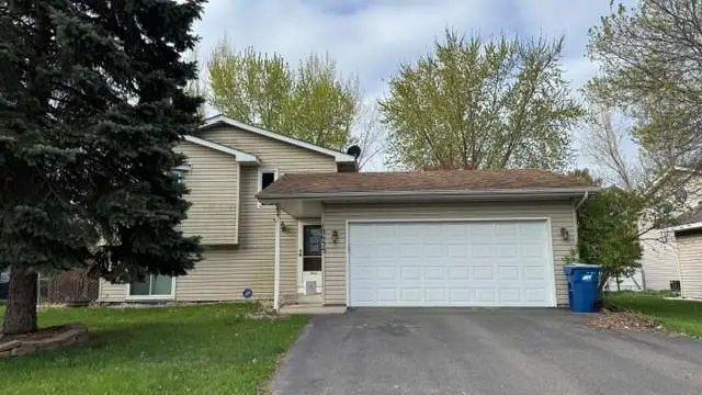 10635 62nd Street Ne, Albertville, MN 55301 - #2