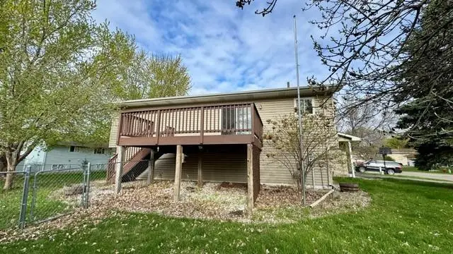 10635 62nd Street Ne, Albertville, MN 55301 - #3