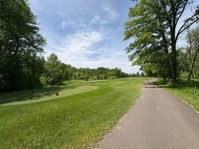 TBD 226th, Workman, MN 56431 - #2