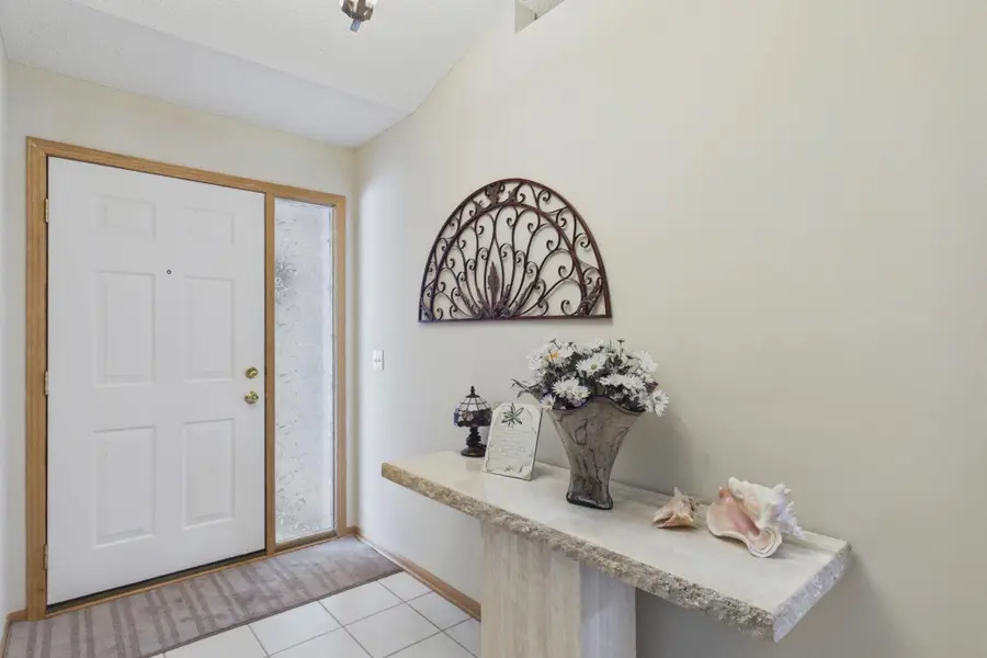 6534 Brook Lane, Savage, MN 55378 - #2