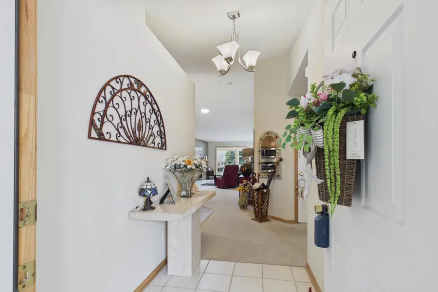 6534 Brook Lane, Savage, MN 55378 - #3