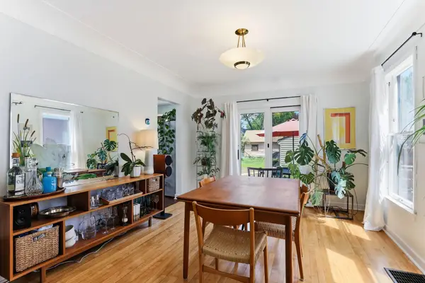 3521 10th Avenue S, Minneapolis, MN 55407