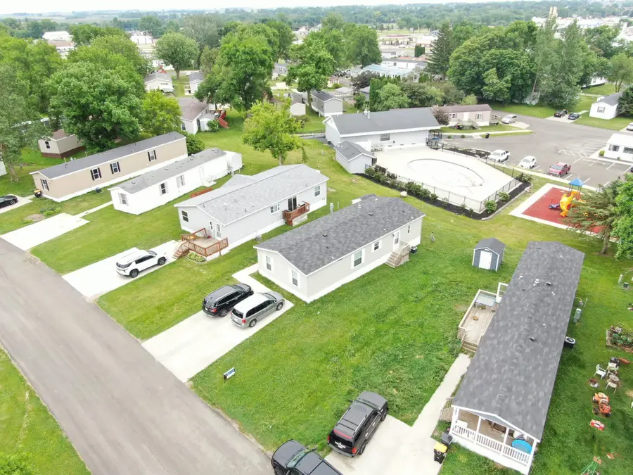 308 22nd Street Nw, Stewartville, MN 55976 - #3