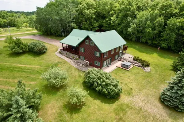 4498 Avery Road, Burtrum, MN 56318