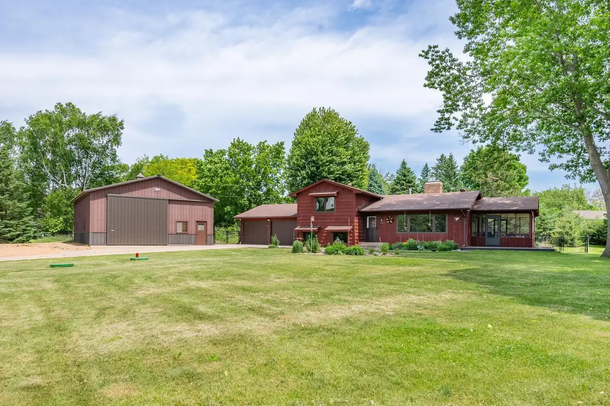 2260 Old Post Road, Independence, MN 55359 - #1