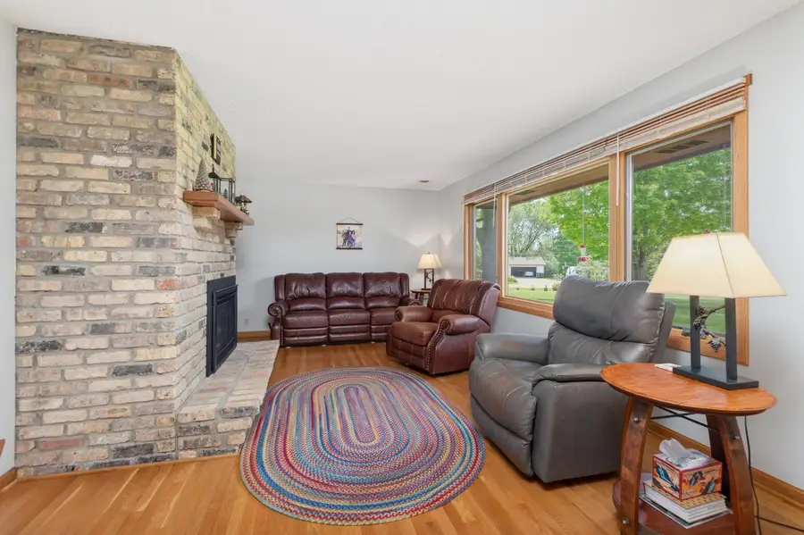 2260 Old Post Road, Independence, MN 55359 - #3