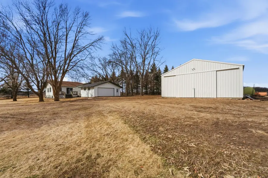 15682 150th Street, Osakis, MN 56360 - #2