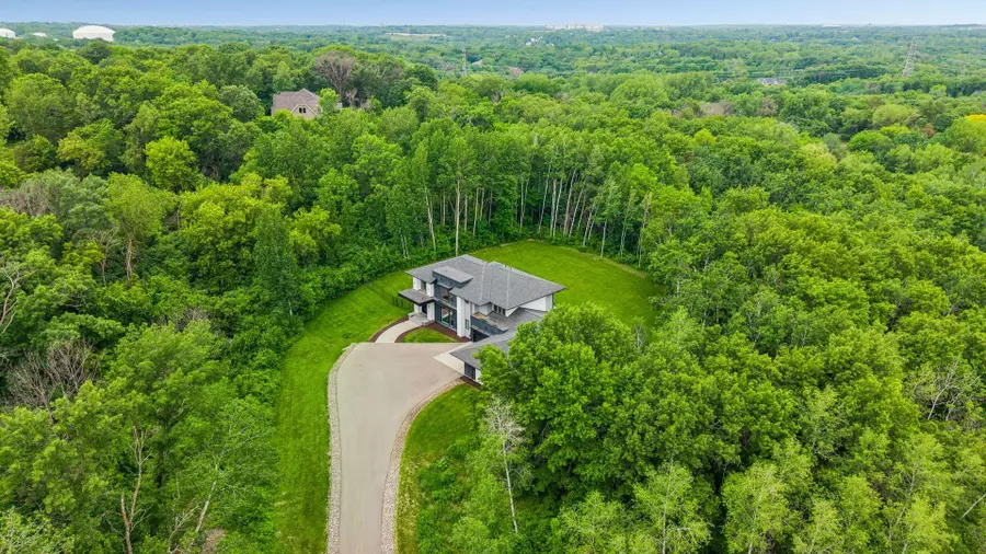 10371 Andrea Trail, Inver Grove Heights, MN 55077 - #2
