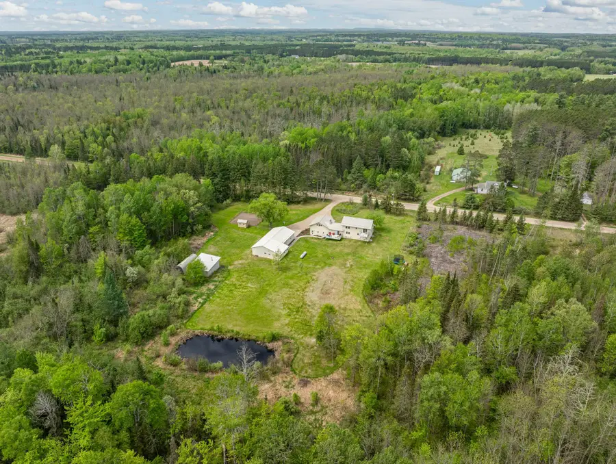 20190 Happy Hollow Road, Grand Rapids, MN 55744 - #2