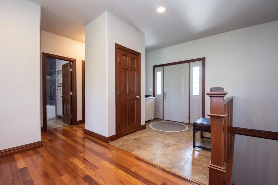 5467 47th Avenue S, Fargo, ND 58104 - #3