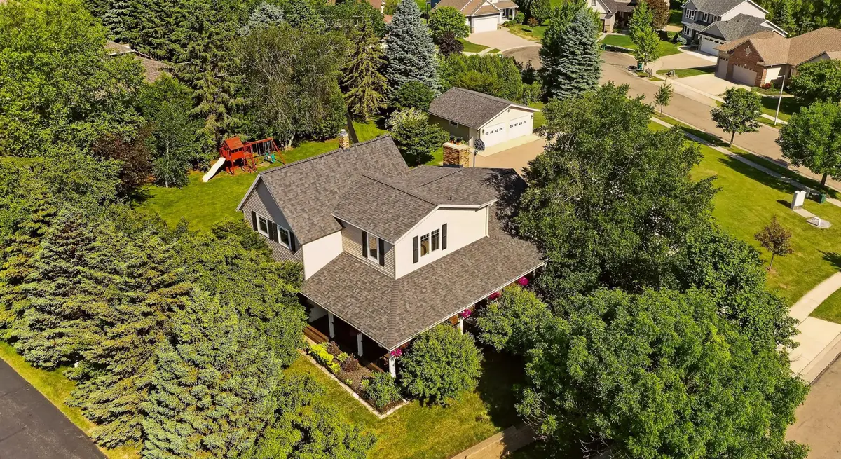 2537 Lisa Lane Ne, Rochester, MN 55906 - #1