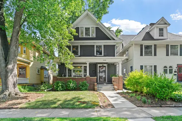 1028 Ashland Avenue, Saint Paul, MN 55104