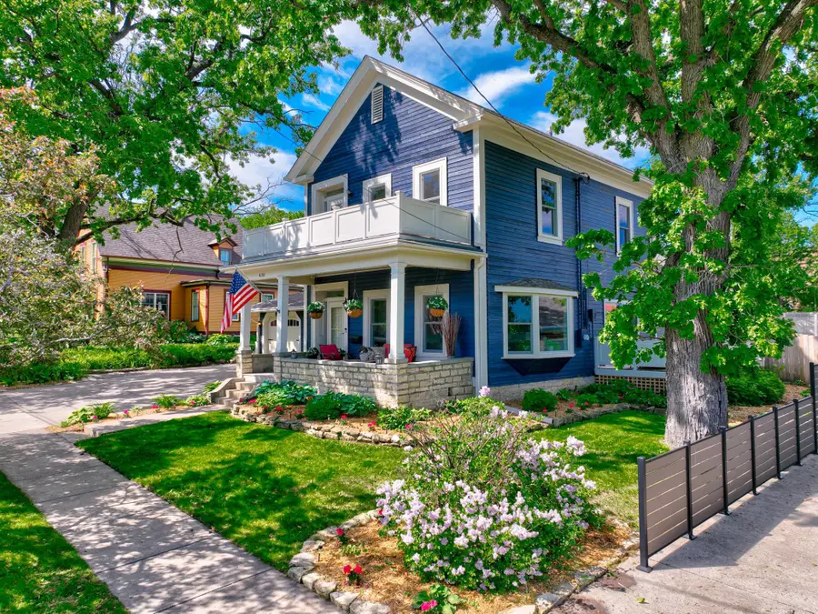 430 Broadway Street S, Stillwater, MN 55082 - #3